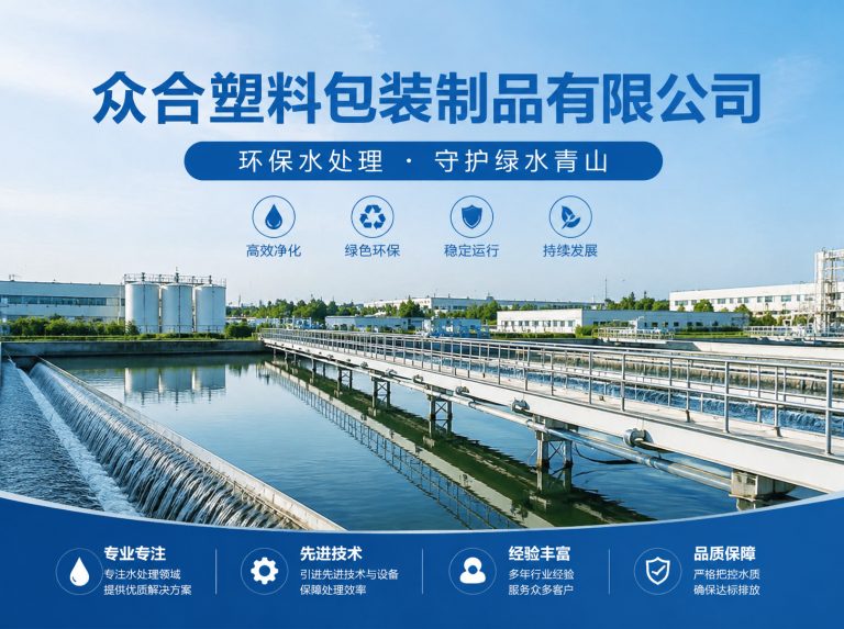 宿迁经济技术开发区还在为包装成本和交期发愁？